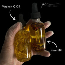 Load image into Gallery viewer, Healing Oils  (2oz)
