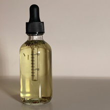 Load image into Gallery viewer, Healing Oils  (2oz)
