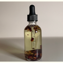 Load image into Gallery viewer, Healing Oils  (2oz)
